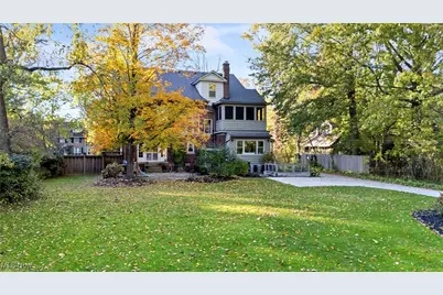 2683 Leighton Road, Huber Heights, OH 44120 - Photo 45