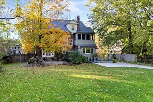 2683 Leighton Rd, Huber Heights, OH 44120 - Photo 45