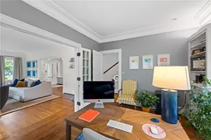 2683 Leighton Rd, Huber Heights, OH 44120 - Photo 11