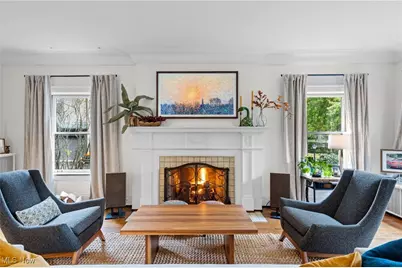 2683 Leighton Road, Huber Heights, OH 44120 - Photo 7