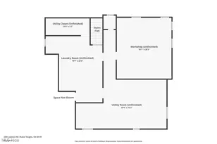 2683 Leighton Rd, Huber Heights, OH 44120 - Photo 47