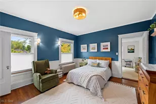 2683 Leighton Rd, Huber Heights, OH 44120 - Photo 31