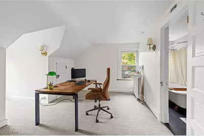 2683 Leighton Road, Huber Heights, OH 44120 - Photo 41