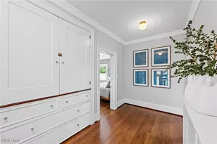 2683 Leighton Rd, Huber Heights, OH 44120 - Photo 25