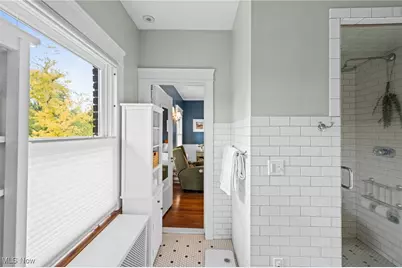 2683 Leighton Road, Huber Heights, OH 44120 - Photo 29