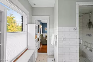 2683 Leighton Rd, Huber Heights, OH 44120 - Photo 29