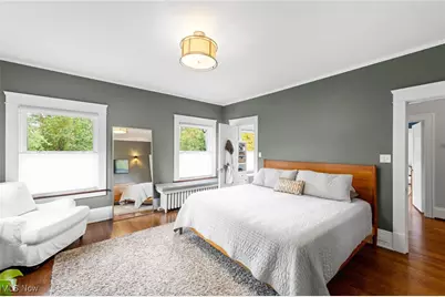 2683 Leighton Road, Huber Heights, OH 44120 - Photo 27