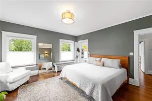 2683 Leighton Rd, Huber Heights, OH 44120 - Photo 27