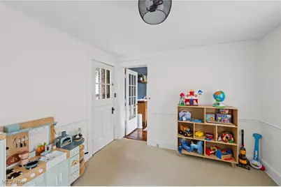 2683 Leighton Road, Huber Heights, OH 44120 - Photo 33