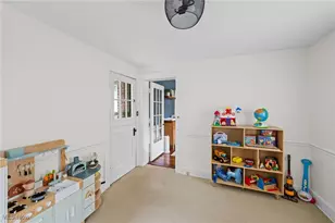 2683 Leighton Rd, Huber Heights, OH 44120 - Photo 33