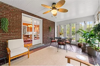 2683 Leighton Road, Huber Heights, OH 44120 - Photo 13