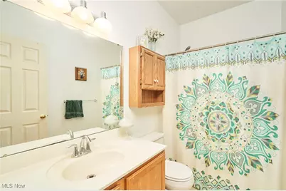 897 Bellaire Drive, Fairlawn, OH 44333 - Photo 11