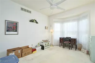 897 Bellaire Dr, Fairlawn, OH 44333 - Photo 9