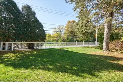 897 Bellaire Drive, Fairlawn, OH 44333 - Photo 15