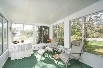 897 Bellaire Drive, Fairlawn, OH 44333 - Photo 13