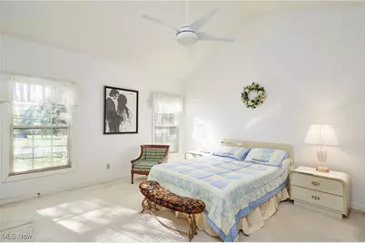 897 Bellaire Drive, Fairlawn, OH 44333 - Photo 7