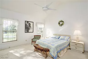 897 Bellaire Dr, Fairlawn, OH 44333 - Photo 7