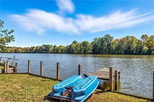 26223 Wildwood Dr, Beloit, OH 44609 - Photo 21