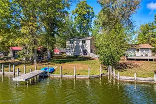 26223 Wildwood Dr, Beloit, OH 44609 - Photo 7