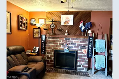 26223 Wildwood Drive, Beloit, OH 44609 - Photo 13