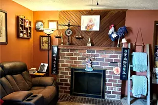 26223 Wildwood Dr, Beloit, OH 44609 - Photo 13