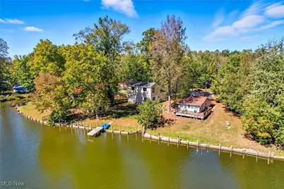 26223 Wildwood Drive, Beloit, OH 44609 - Photo 23