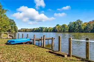 26223 Wildwood Dr, Beloit, OH 44609 - Photo 25