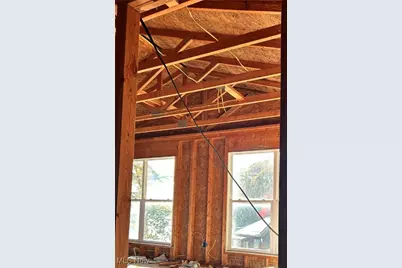 26223 Wildwood Drive, Beloit, OH 44609 - Photo 19