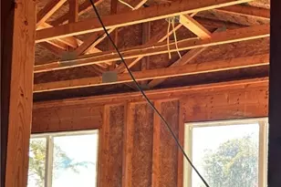 26223 Wildwood Dr, Beloit, OH 44609 - Photo 19