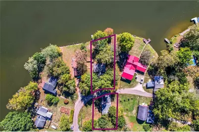 26223 Wildwood Drive, Beloit, OH 44609 - Photo 33