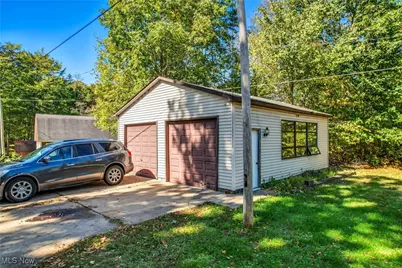 26223 Wildwood Drive, Beloit, OH 44609 - Photo 9