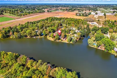 26223 Wildwood Drive, Beloit, OH 44609 - Photo 31