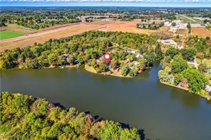 26223 Wildwood Dr, Beloit, OH 44609 - Photo 31