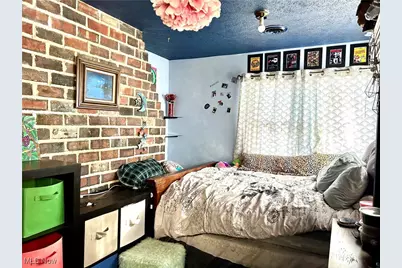 26223 Wildwood Drive, Beloit, OH 44609 - Photo 15