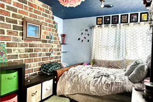 26223 Wildwood Dr, Beloit, OH 44609 - Photo 15