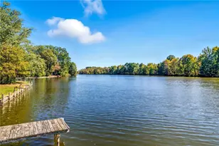 26223 Wildwood Dr, Beloit, OH 44609 - Photo 27