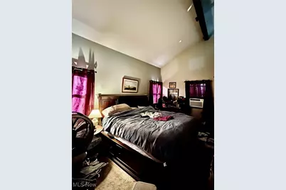 26223 Wildwood Drive, Beloit, OH 44609 - Photo 17