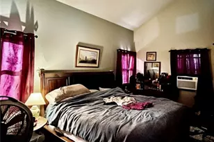 26223 Wildwood Dr, Beloit, OH 44609 - Photo 17