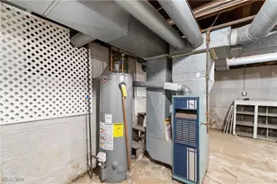 313 Southeast Ave, Tallmadge, OH 44278 - Photo 27