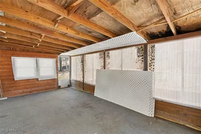 313 Southeast Avenue, Tallmadge, OH 44278 - Photo 29