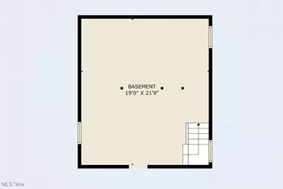 313 Southeast Avenue, Tallmadge, OH 44278 - Photo 25