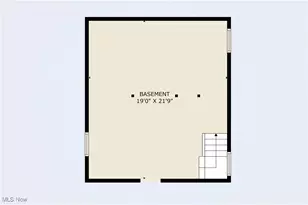 313 Southeast Ave, Tallmadge, OH 44278 - Photo 25