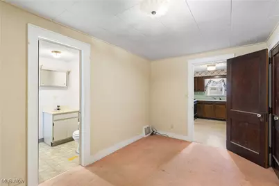 313 Southeast Avenue, Tallmadge, OH 44278 - Photo 19