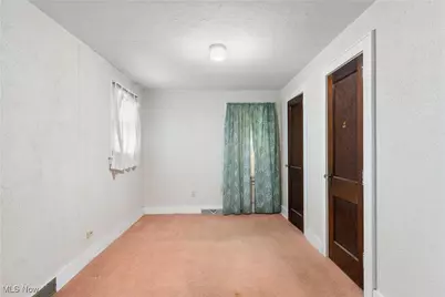 313 Southeast Avenue, Tallmadge, OH 44278 - Photo 23