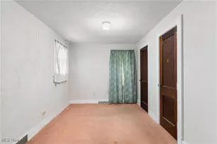 313 Southeast Ave, Tallmadge, OH 44278 - Photo 23