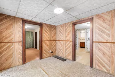 313 Southeast Avenue, Tallmadge, OH 44278 - Photo 13