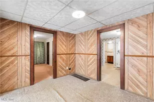 313 Southeast Ave, Tallmadge, OH 44278 - Photo 13