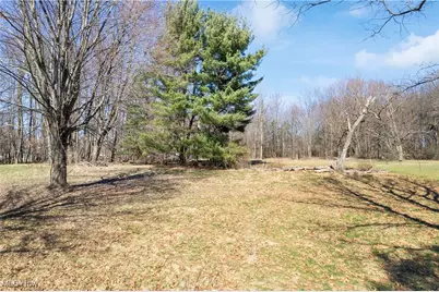 313 Southeast Avenue, Tallmadge, OH 44278 - Photo 33