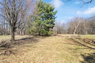 313 Southeast Ave, Tallmadge, OH 44278 - Photo 33