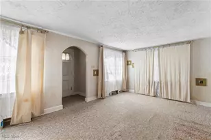 313 Southeast Ave, Tallmadge, OH 44278 - Photo 7